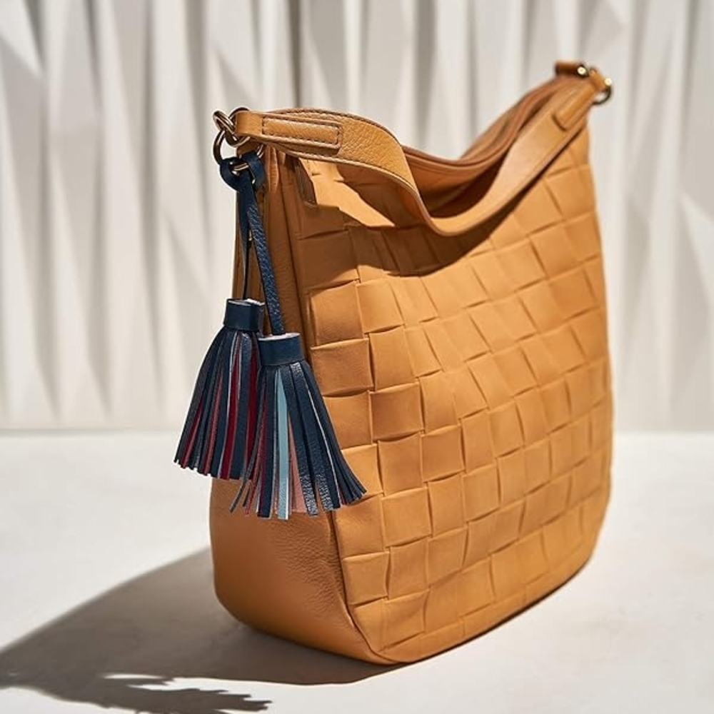 Fossil | Jolie Hobo Purse